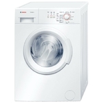 Ремонт Bosch WAB 24063 в Калуге