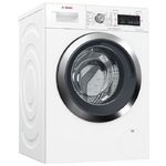 Ремонт Bosch Serie 8 WAW326H1 в Калуге