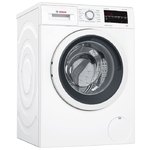 Ремонт Bosch Serie 6 WAT28411 в Калуге