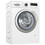 Ремонт Bosch Serie 6 WLL 24360 в Калуге