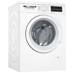 Ремонт Bosch Serie 6 WUQ28420 в Калуге