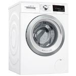 Ремонт Bosch Serie 6 WAT28391 в Калуге