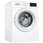 Ремонт Bosch Serie 6 WAT28321 в Калуге