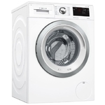 Ремонт Bosch Serie 6 WAT28691 в Калуге