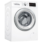 Ремонт Bosch Serie 6 WAG32490 в Калуге