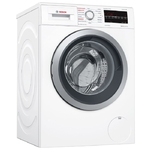 Ремонт Bosch Serie 6 WVG30460 в Калуге