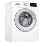 Ремонт Bosch Serie 6 WAT28641 в Калуге