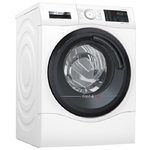 Ремонт Bosch Serie 6 WDU28560 в Калуге