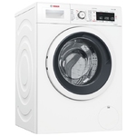 Ремонт Bosch Serie 8 WAWH8550 в Калуге