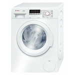 Ремонт Bosch WAK 24260 в Калуге