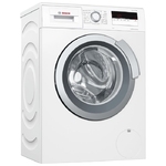 Ремонт Bosch Serie 4 WLL24163 в Калуге