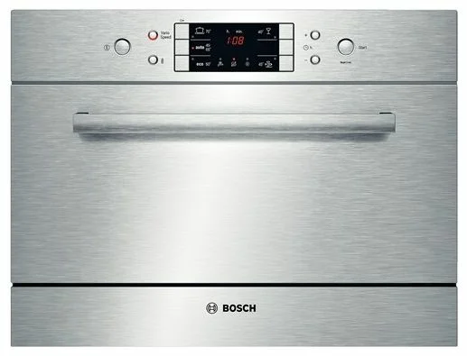 Ремонт Bosch SCE 55M25 в Калуге