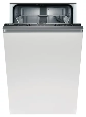 Ремонт Bosch Serie 2 SPV 40E10 в Калуге