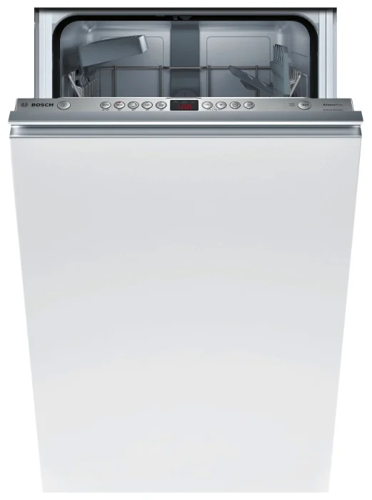 Ремонт Bosch Serie 4 SPV45DX00R в Калуге