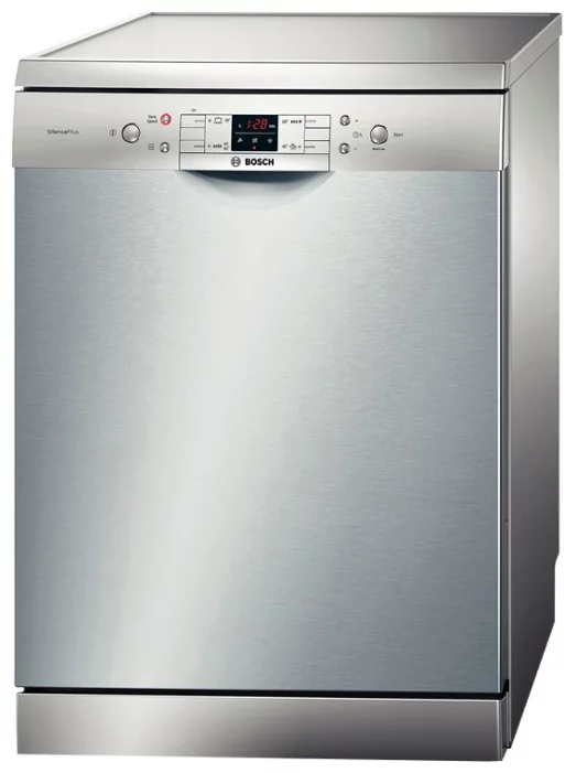 Ремонт Bosch Serie 6 SMS 40L08 в Калуге