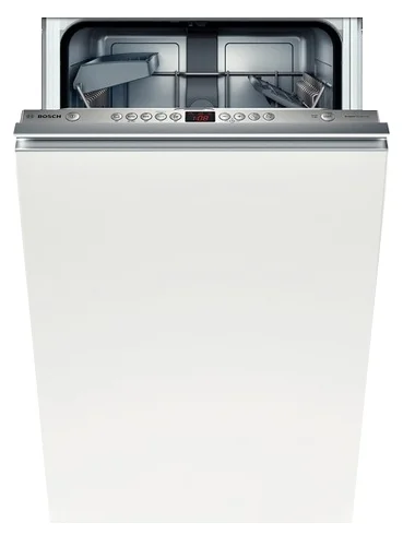 Ремонт Bosch Serie 6 SPV 53M20 в Калуге