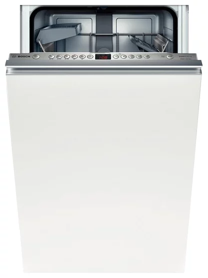 Ремонт Bosch Serie 6 SPV 63M50 в Калуге