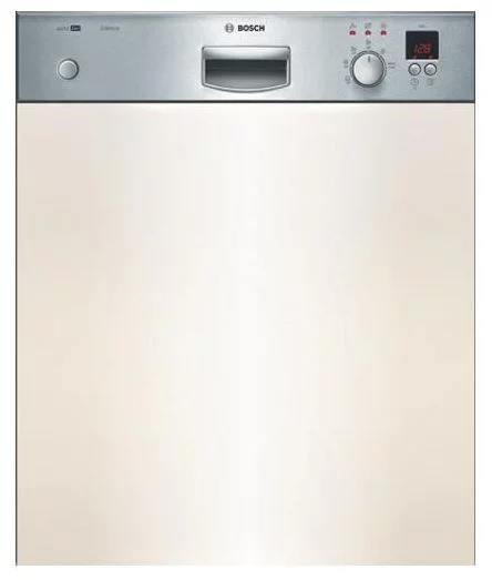 Ремонт Bosch SGI 55E75 в Калуге