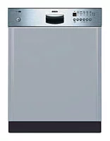 Ремонт Bosch SGI 55M05 в Калуге