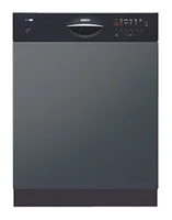 Ремонт Bosch SGI 55M06 в Калуге