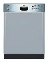 Ремонт Bosch SGI 55M25 в Калуге