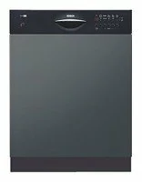 Ремонт Bosch SGI 55M26 в Калуге