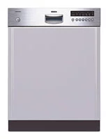 Ремонт Bosch SGI 57M25 в Калуге