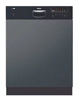 Ремонт Bosch SGI 57M26 в Калуге