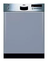 Ремонт Bosch SGI 57M45 в Калуге