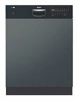 Ремонт Bosch SGI 57M46 в Калуге