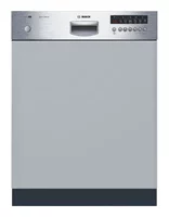 Ремонт Bosch SGI 58M05 в Калуге