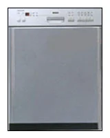 Ремонт Bosch SGI 5915 в Калуге