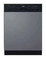 Ремонт Bosch SGI 5916 в Калуге