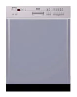 Ремонт Bosch SGI 5925 в Калуге