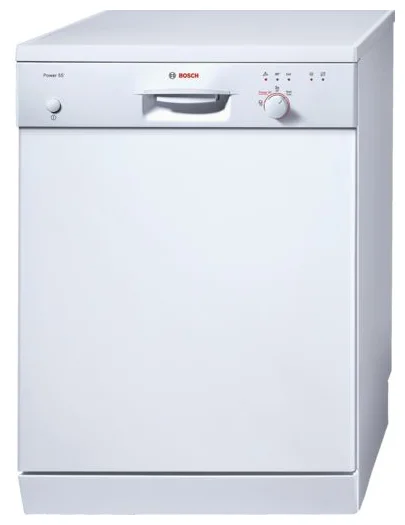 Ремонт Bosch SGS 23E02 TR в Калуге