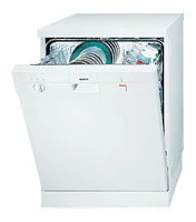 Ремонт Bosch SGS 3002 в Калуге