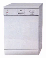 Ремонт Bosch SGS 3322 в Калуге