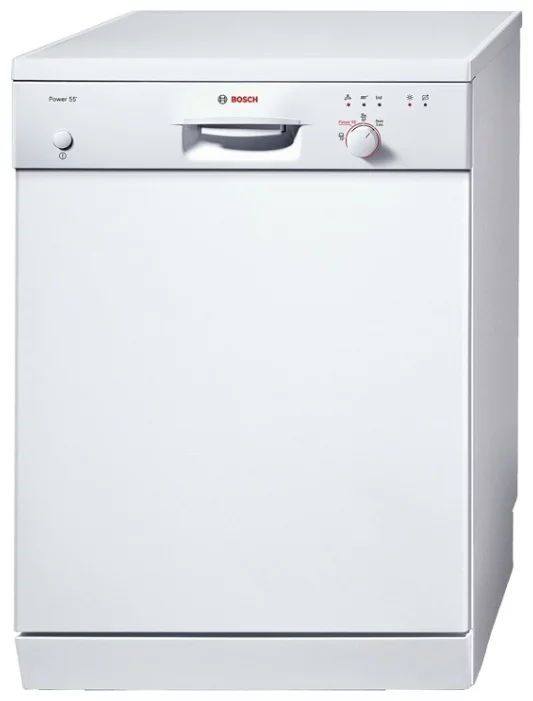 Ремонт Bosch SGS 33E02 в Калуге