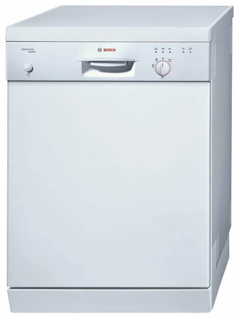 Ремонт Bosch SGS 33E42 в Калуге