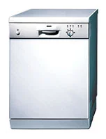 Ремонт Bosch SGS 43E52 в Калуге