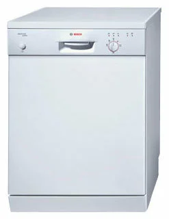 Ремонт Bosch SGS 43F02 в Калуге