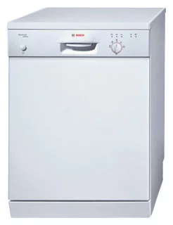 Ремонт Bosch SGS 44M02 в Калуге