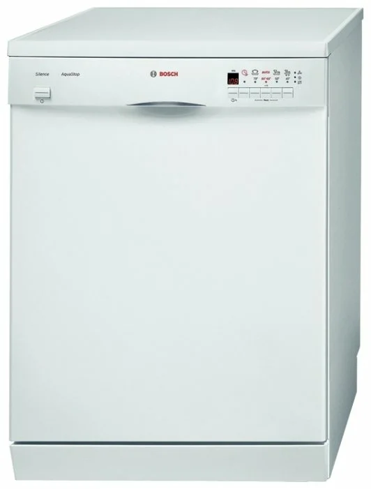 Ремонт Bosch SGS 45N32 в Калуге