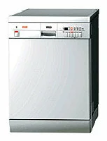 Ремонт Bosch SGS 46 A22 в Калуге