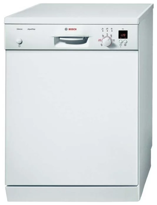 Ремонт Bosch SGS 46E52 в Калуге