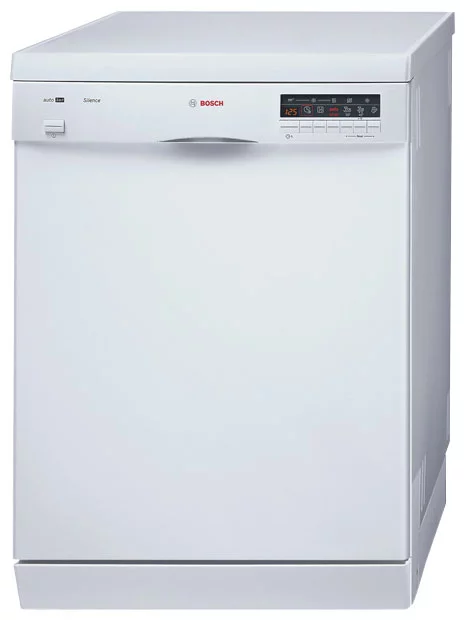 Ремонт Bosch SGS 47M72 в Калуге