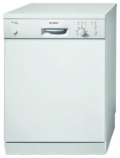 Ремонт Bosch SGS 53E02 в Калуге