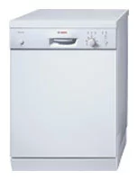 Ремонт Bosch SGS 53E82 в Калуге