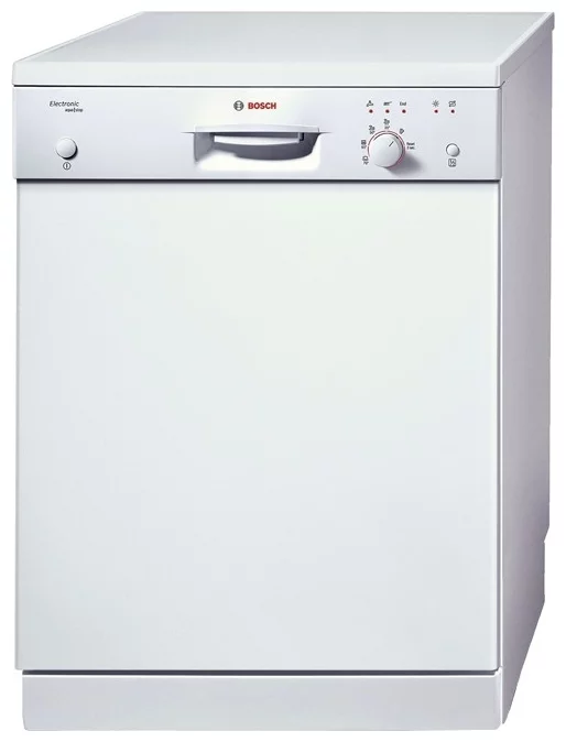 Ремонт Bosch SGS 53E92 в Калуге