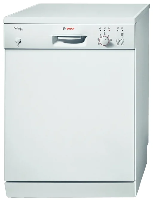 Ремонт Bosch SGS 54E42 в Калуге